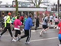 Shamrocks and Shenanigans 5K 2010 0600